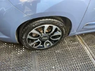 2018-fiat-500l-14-mirror-small-45