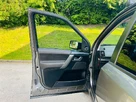 2007-land-rover-freelander-2-22td-gs-auto-small-28