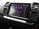 2021-citroen-c5-aircross-12-puretech-shine-small-39