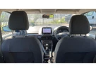 2018-ford-ecosport-10t-zetec-125ps-small-42
