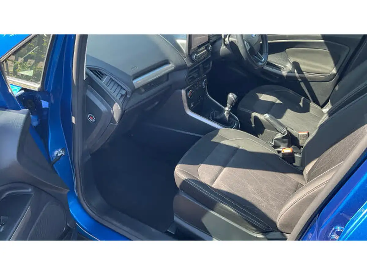 2018-ford-ecosport-10t-zetec-125ps-big-31