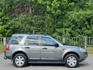 2007-land-rover-freelander-2-22td-gs-auto-small-4