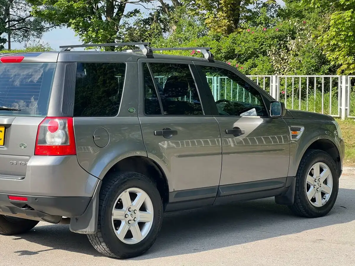 2007-land-rover-freelander-2-22td-gs-auto-big-17