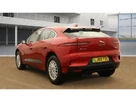 2019-jaguar-i-pace-ev400-s-small-9