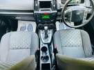 2007-land-rover-freelander-2-22td-gs-auto-small-52