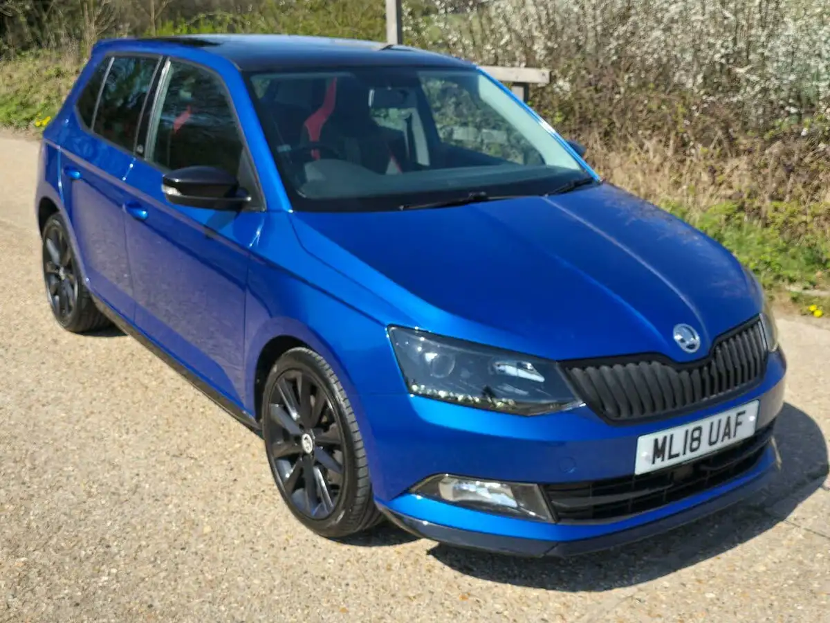 2018-skoda-fabia-10-tsi-monte-carlo-109ps-ss-hatchback-big-12