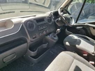 2011-renault-master-23td-sl28dci-125-qs6-small-12