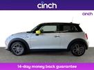 2021-mini-cooper-e-cooper-s-1-small-4
