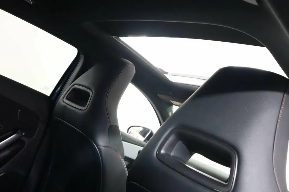 2021-mercedes-benz-a-class-13-a250e-amg-line-premium-plus-hatchback-5d-big-53