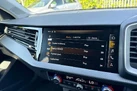 2019-audi-a1-10-30-tfsi-sport-small-45