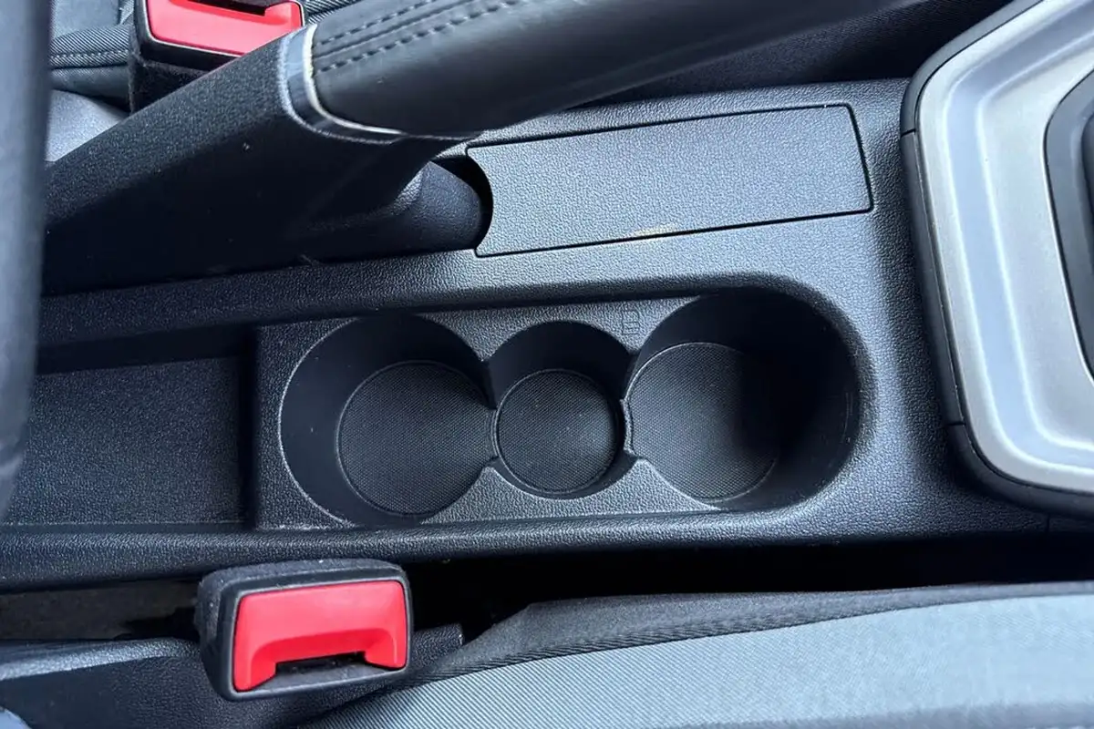 2019-audi-a1-10-30-tfsi-sport-big-58