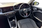 2019-audi-a1-10-30-tfsi-sport-small-17