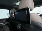 2021-mercedes-benz-g-class-40-g63-amg-small-28