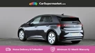 2022-volkswagen-id3-e-family-204ps-performance-small-3