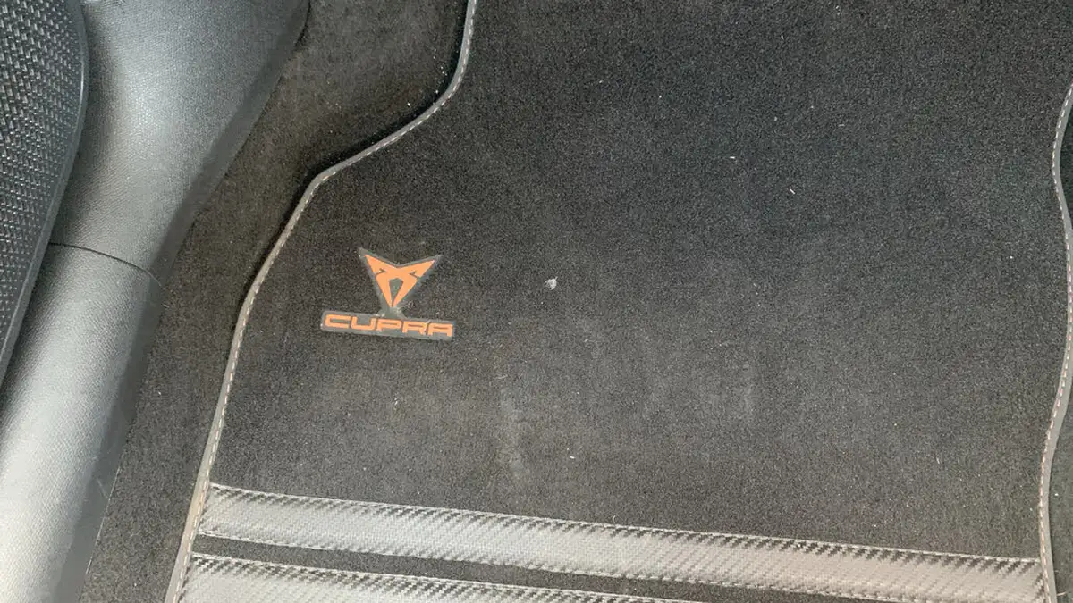 2021-cupra-formentor-14-e-hybrid-v2-big-48