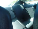 2007-aston-martin-db9-59-small-5