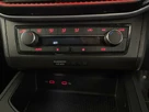 2022-seat-ibiza-10-tsi-fr-sport-110ps-dsg-small-20
