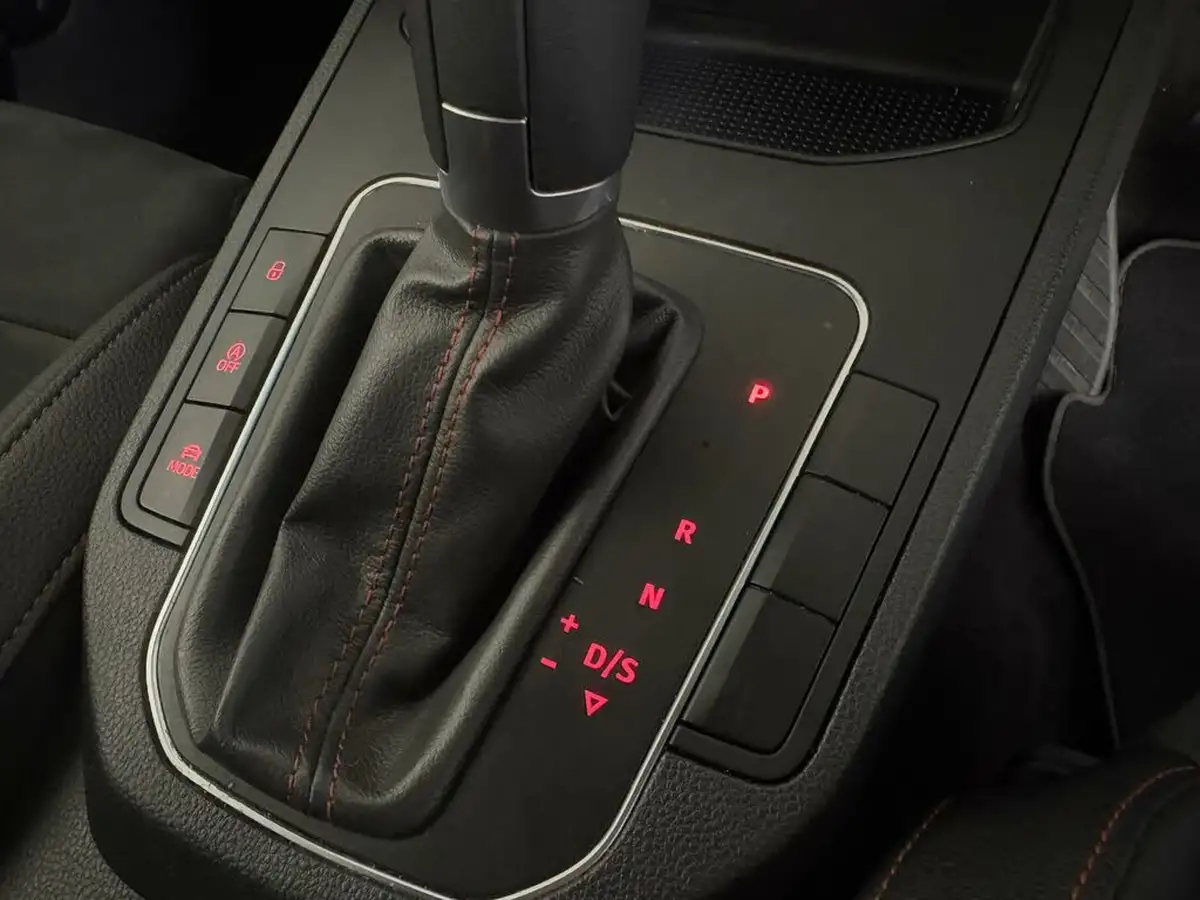 2022-seat-ibiza-10-tsi-fr-sport-110ps-dsg-big-9
