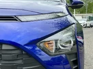 2022-hyundai-bayon-10-t-gdi-se-connect-dct-small-14