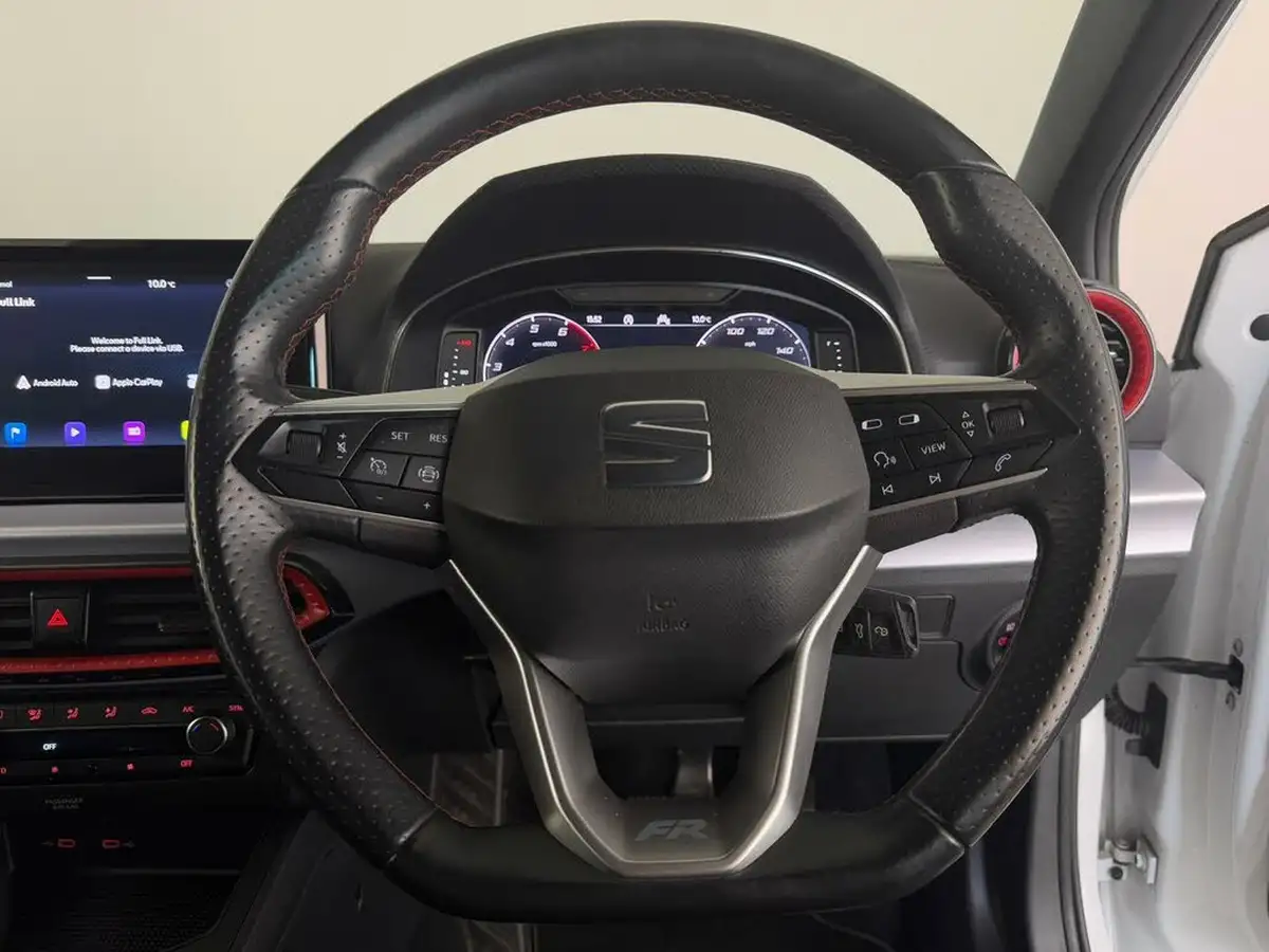 2022-seat-ibiza-10-tsi-fr-sport-110ps-dsg-big-37