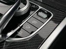 2021-mercedes-benz-g-class-40-g63-amg-small-56