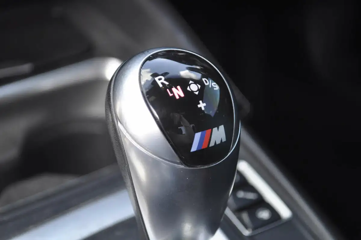 2017-bmw-4-series-30-m4-431bhp-ss-convertible-m-dct-big-14