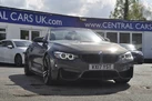 2017-bmw-4-series-30-m4-431bhp-ss-convertible-m-dct-small-25