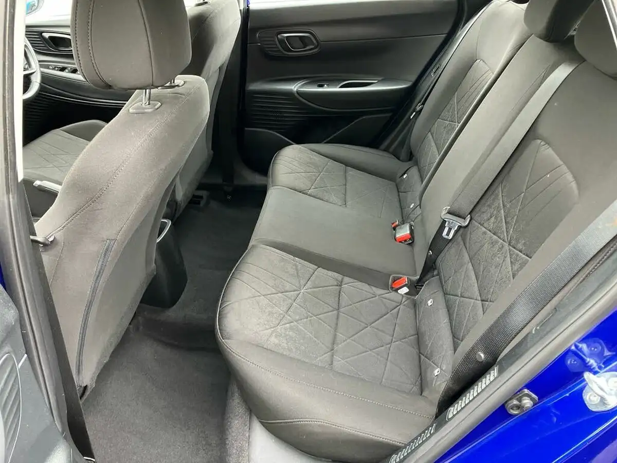 2022-hyundai-bayon-10-t-gdi-se-connect-dct-big-27