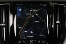 2020-volvo-xc60-20td-d4-momentum-small-26
