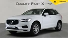2020-volvo-xc60-20td-d4-momentum-small-2