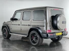 2021-mercedes-benz-g-class-40-g63-amg-small-4