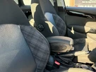 2016-mini-cooper-20-cooper-s-ss-hatchback-5d-small-36