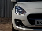 2022-suzuki-swift-12-dualjet-sz5-cvt-small-18