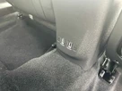 2023-vauxhall-mokka-e-gs-small-19