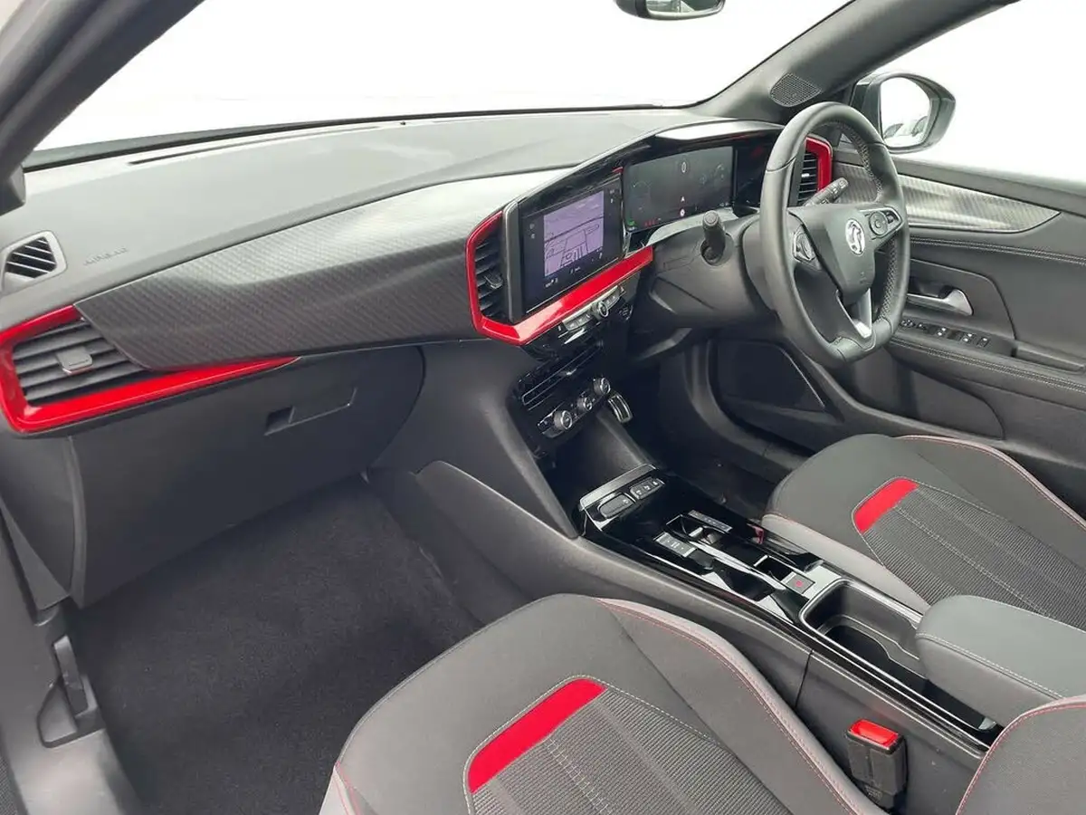 2023-vauxhall-mokka-e-gs-big-8