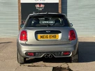 2016-mini-cooper-20-cooper-s-ss-hatchback-5d-small-59