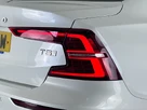 2020-volvo-s60-20-t5-r-design-plus-small-10