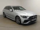 2022-mercedes-benz-c-class-20d-c300d-amg-line-265ps-estate-5d-1993cc-small-12