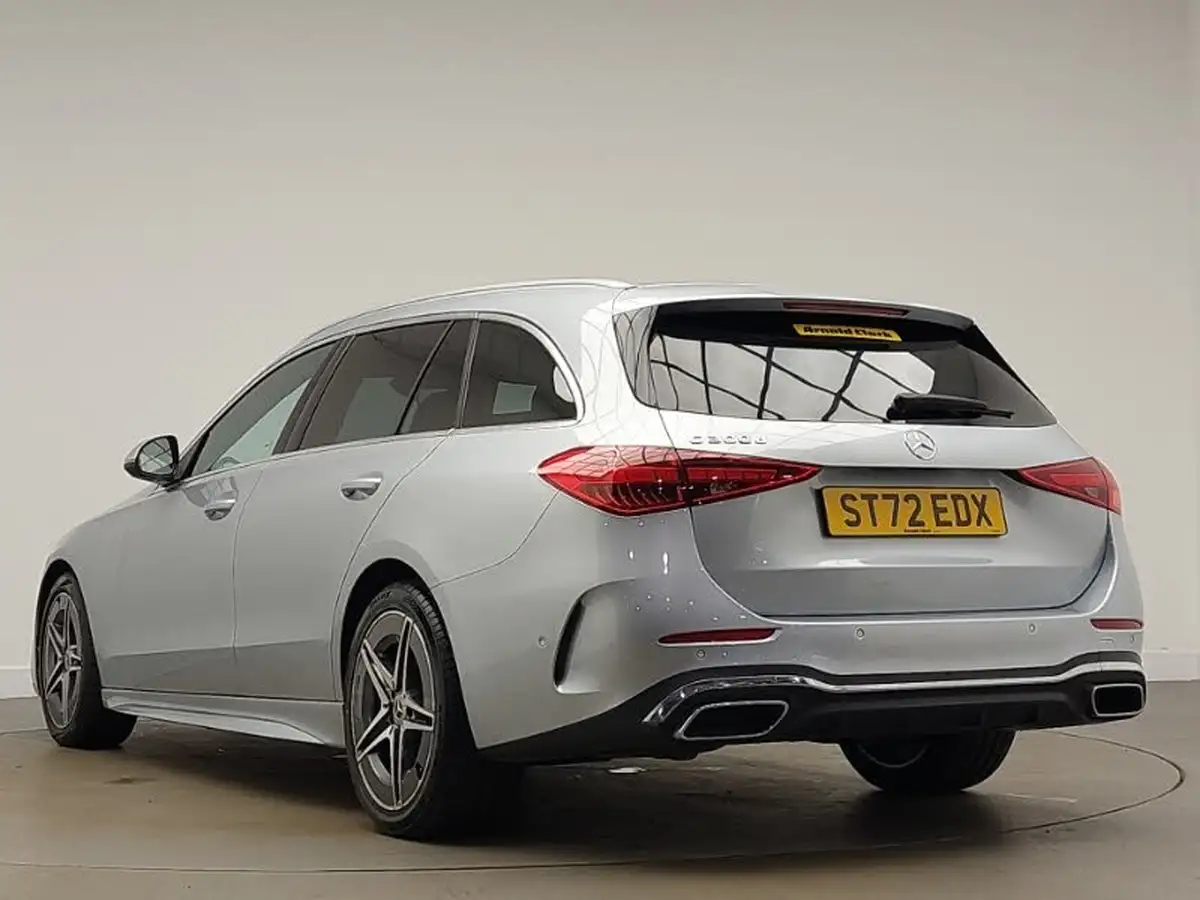 2022-mercedes-benz-c-class-20d-c300d-amg-line-265ps-estate-5d-1993cc-big-1