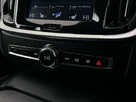 2020-volvo-s60-20-t5-r-design-plus-small-38