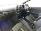 2023-ford-fiesta-15t-st-3-small-4
