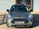 2016-mini-cooper-20-cooper-s-ss-hatchback-5d-small-11