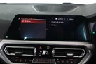 2019-bmw-3-series-20-320i-m-sport-184bhp-tu-saloon-4d-auto-small-51