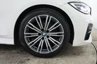 2019-bmw-3-series-20-320i-m-sport-184bhp-tu-saloon-4d-auto-small-27