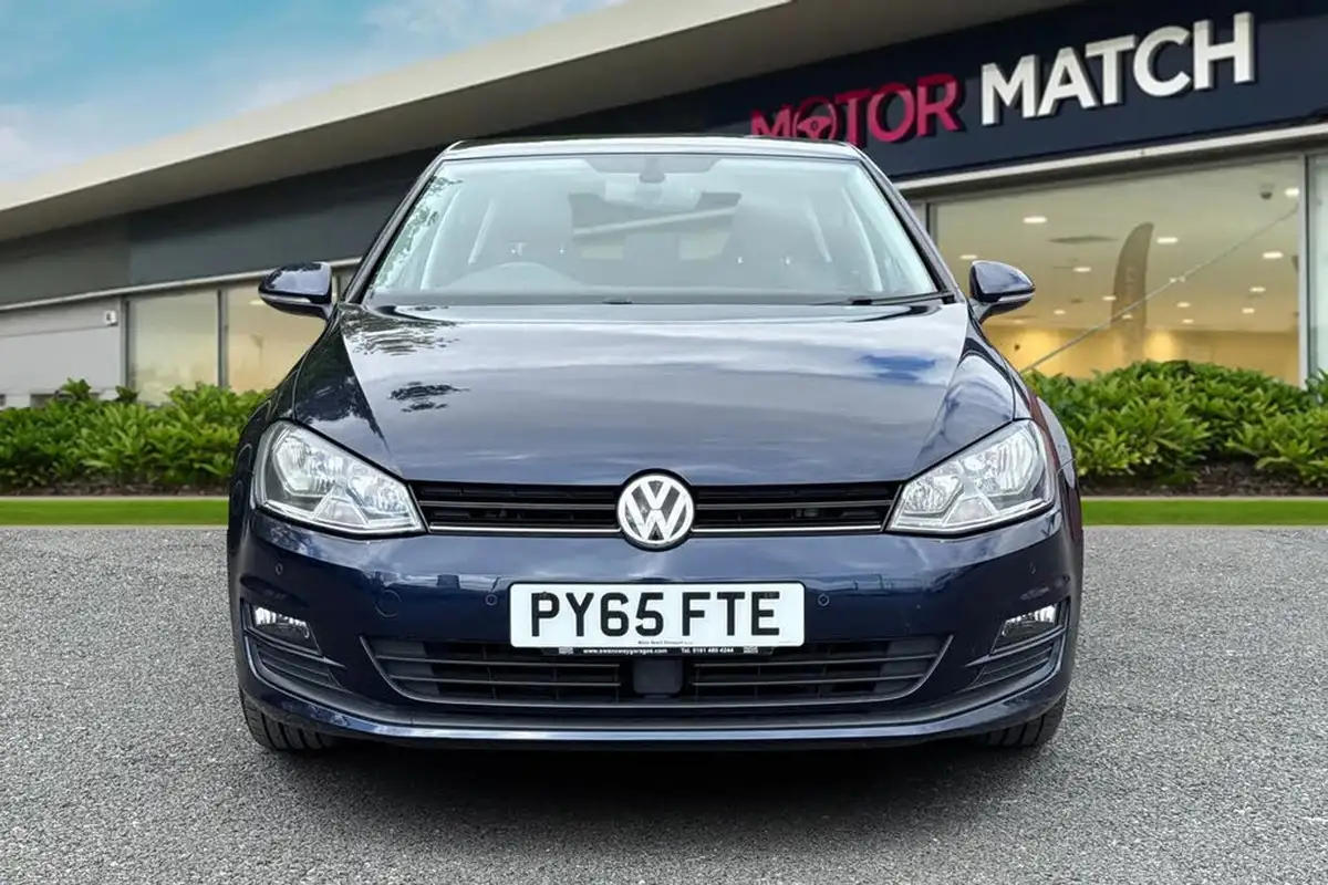 2016-volkswagen-golf-14-match-5d-big-5