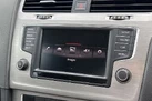 2016-volkswagen-golf-14-match-5d-small-16