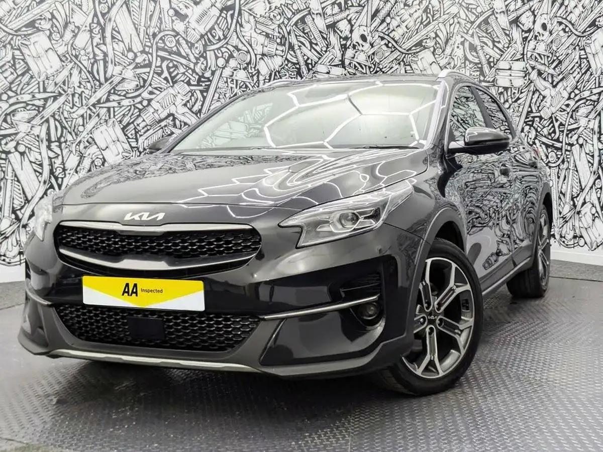 2022-kia-xceed-15-t-gdi-3-big-3
