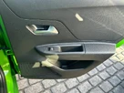 2024-vauxhall-mokka-12-ultimate-130ps-auto-small-34