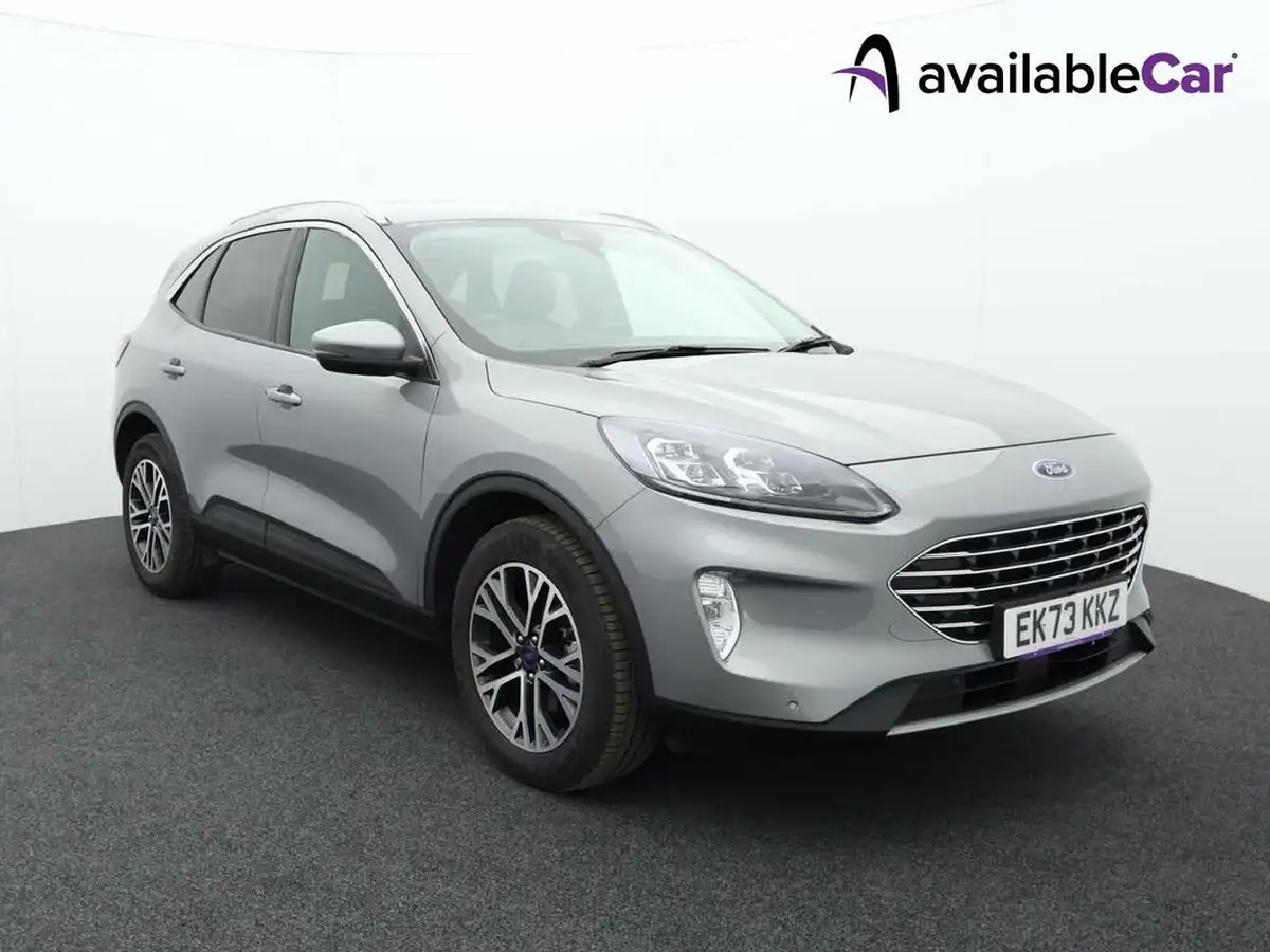 2023-ford-kuga-15t-titanium-edition-big-0