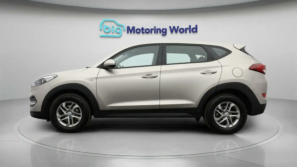 2018-hyundai-tucson-17crdi-blue-drive-s-big-3